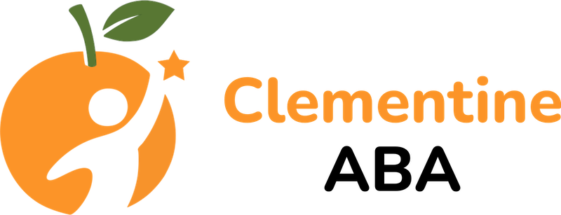 Clementine ABA