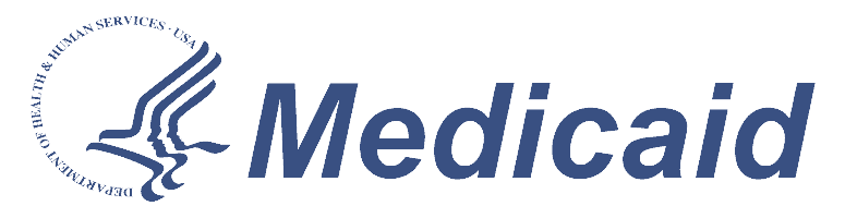 Medicaid