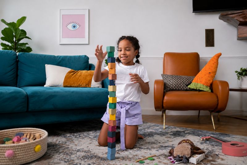 Lessons live where life lives